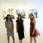Clen Gallery, New York