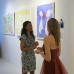 Clen Gallery, New York