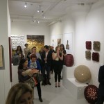 Clen Gallery, New York