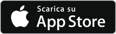 Download_on_the_App_Store_Badge_IT