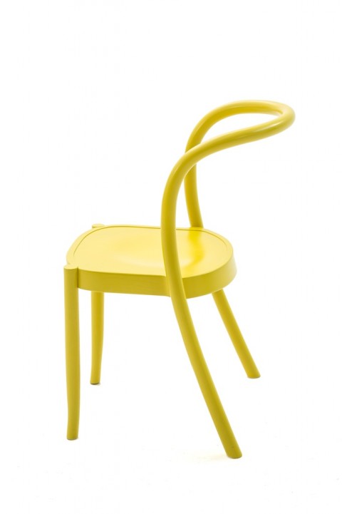 MARTINO GAMPER per MOROSO