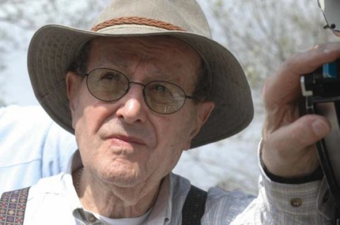 Manoel De Oliveira