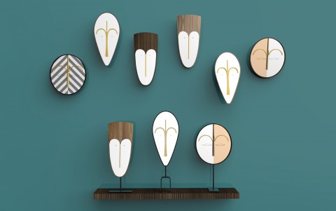 Preview 2015 Colé_Three Wise Men 01