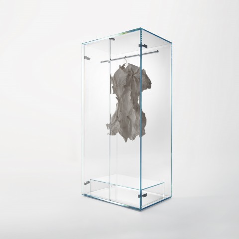 TOKUJIN YOSHIOKA per GLAS ITALIA