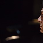 Zubin Mehta nell'antepiano di Fidelio all'Opera di Firenze - © Michele Borzoni - Terraproject - Contrasto