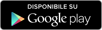 playstore logo ingrandito