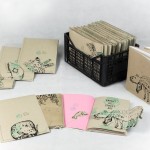 Borgo Vecchio Factory - CARNEt