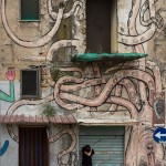 Borgo Vecchio Factory - Nemos