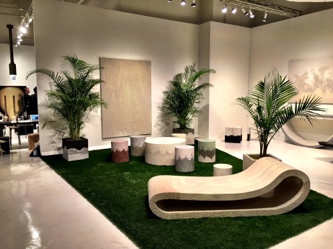 Collective Design 2015, New York 21
