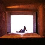 Museo Albergo Atelier sul Mare - stanza per Pier Paolo Pasolini, omaggio di Dario Bellezza, Antonio Presti e Adele Cambria