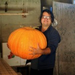 Scuola Civica d’Arte Contemporanea di Iglesias - Luca Francesconi