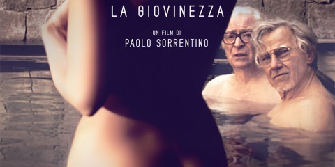 Paolo Sorrentino, La Giovinezza