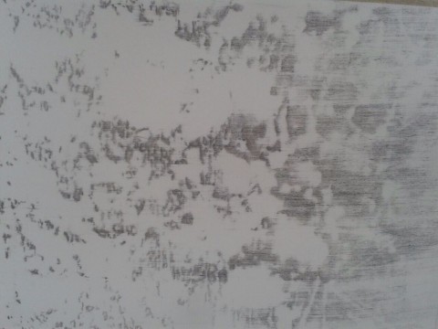 The Intruders - Venezia