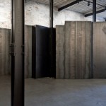 56° Biennale di Venezia - Padiglione Messico - Tania Candiani and Luis Felipe Ortega, Possessing Nature, 2015 - Photo by Andrea Martínez and Luis Felipe Ortega 5