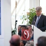 Visita in anteprima di Opificio Golinelli