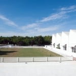 Visita in anteprima di Opificio Golinelli