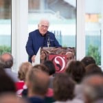 Visita in anteprima di Opificio Golinelli