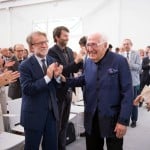 Visita in anteprima di Opificio Golinelli