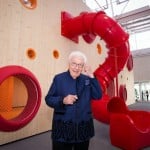 Visita in anteprima di Opificio Golinelli