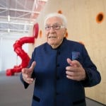 Visita in anteprima di Opificio Golinelli