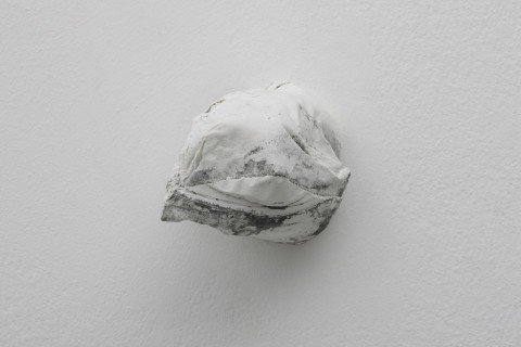 Sara Enrico, Pillows, 2011 -photo Maurizio Elia