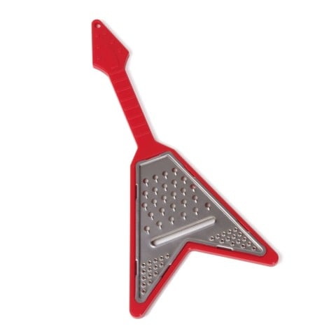 Shredder Cheese Grater