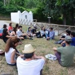 Traduzioni - workshop Aquilonia, 2015 15