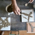 Traduzioni - workshop Aquilonia, 2015 4