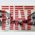 Traduzioni - workshop Aquilonia, 2015 6