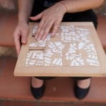 Traduzioni - workshop Aquilonia, 2015 7