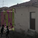 Traduzioni - workshop Aquilonia, 2015