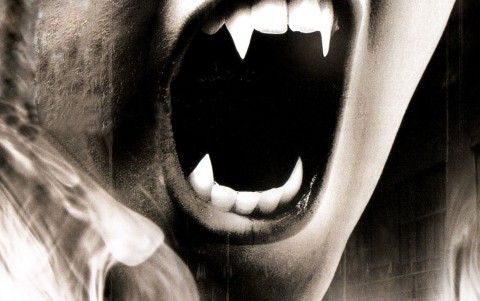 The Addiction - Vampiri a New York, regia di Abel Ferrara