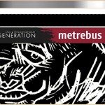 BIT-Regeneration-Cane_Morto