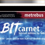 BIT-Regeneration - Gaia