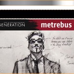 BIT-Regeneration -Guy Denning