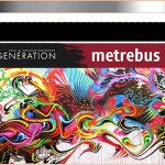 BIT-Regeneration - Stinkfish