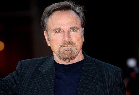 Franco Nero