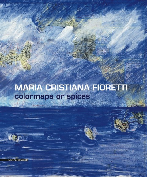 Jacqueline Ceresoli (a cura di) – Maria Cristiana Fioretti – Silvana Editoriale