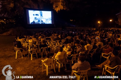 La Guarimba Film Fest
