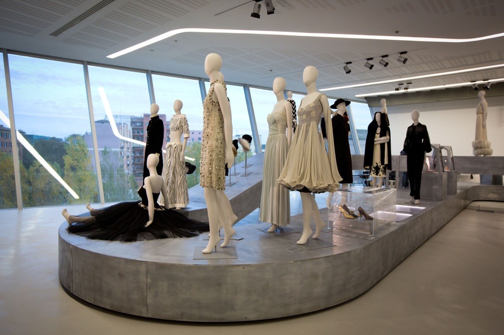 luoghi di incontro a roma