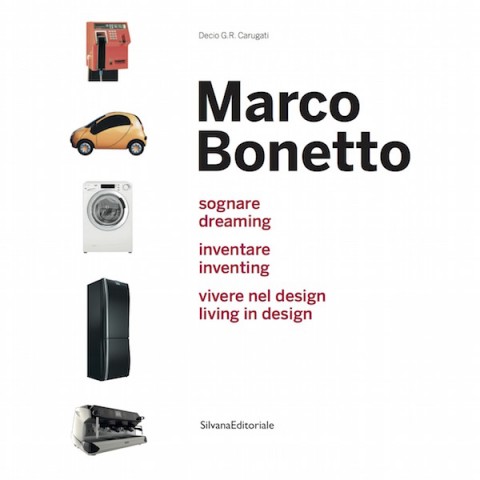 Decio G.R. Carugati - Marco Bonetto - Silvana Editoriale