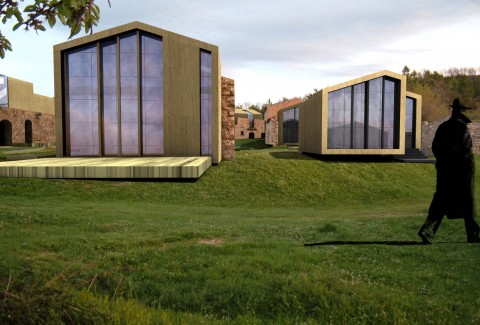 E.Colonia, courtesy +tstudio