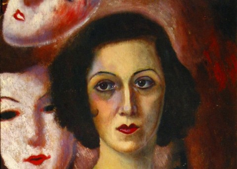 Eleonora De’ Nobili