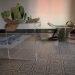 Ficarra_Contemporary Divan, 2015 - André Romão
