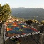 Ficarra_Contemporary Divan, 2015 - Hugo Canoilas