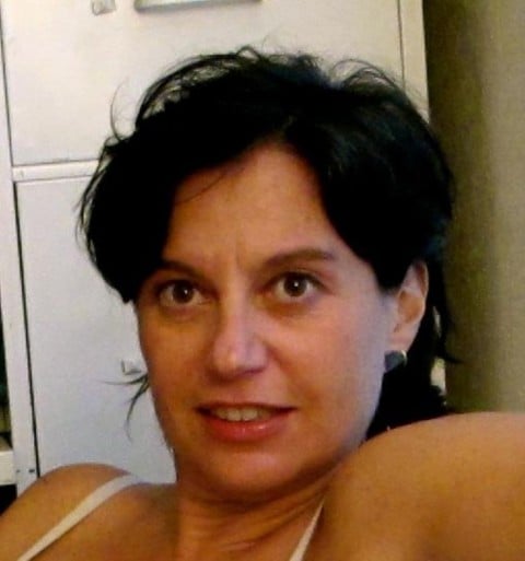 Flaminia Gennari Santori