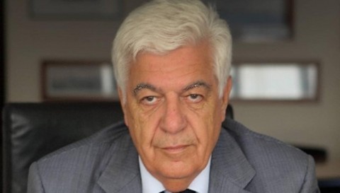 Giannegidio Silva