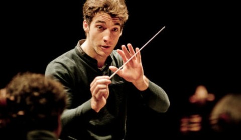 Lorenzo Viotti