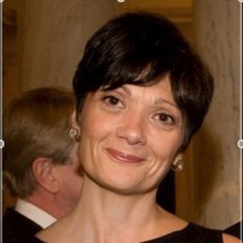 Martina Bagnoli