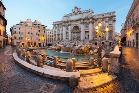 Roma